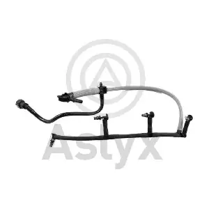 AS-204673 Aslyx
