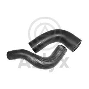 AS-594001 Aslyx