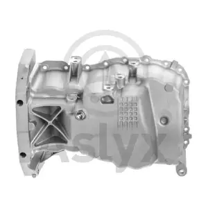 AS-202850 Aslyx