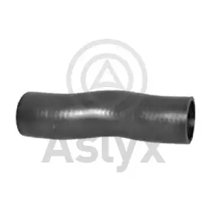 AS-204476 Aslyx