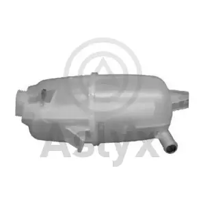 AS-201568 Aslyx