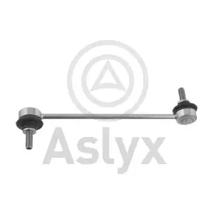 AS-202686 Aslyx