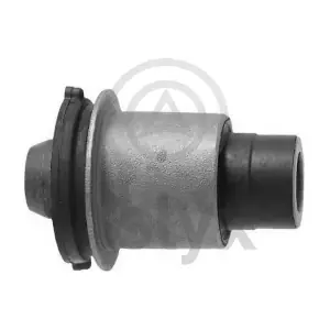 AS506697 Aslyx