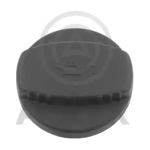 AS-201451 Aslyx