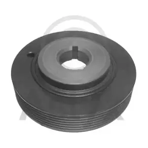 AS-202017 Aslyx