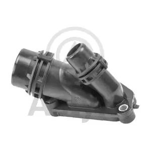 AS-535776 Aslyx