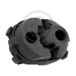 AS-202622 Aslyx