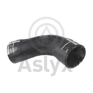 AS-204238 Aslyx
