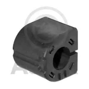 AS-202858 Aslyx
