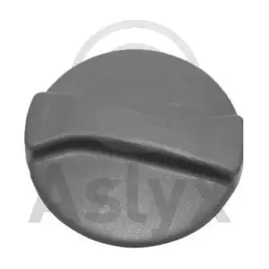 AS-201254 Aslyx
