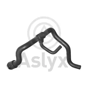 204133 Aslyx