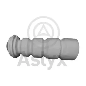 AS-200980 Aslyx