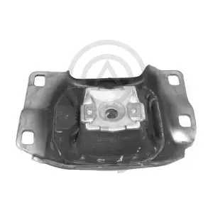 AS-521005 Aslyx