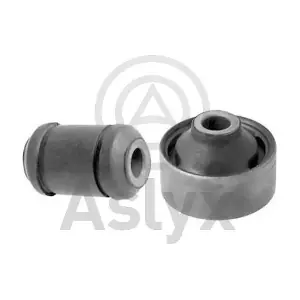 AS-506685 Aslyx