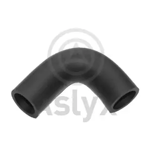 AS-204093 Aslyx