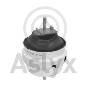AS-521288 Aslyx