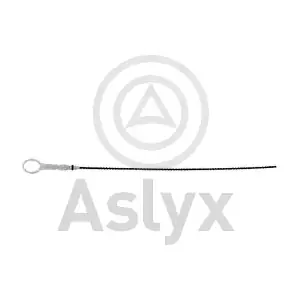 AS-202525 Aslyx