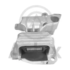 AS-203515 Aslyx