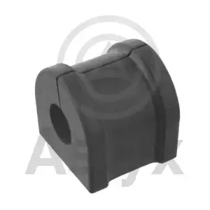 AS-203144 Aslyx