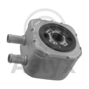 202733 Aslyx