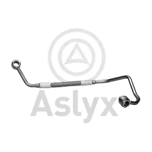 503342 Aslyx