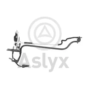 AS-204654 Aslyx