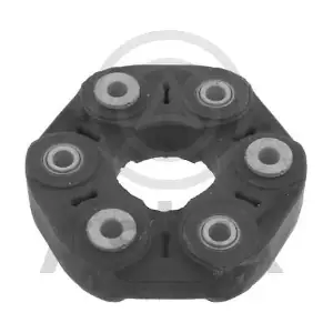 AS-203122 Aslyx