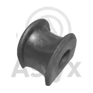 AS200887 Aslyx