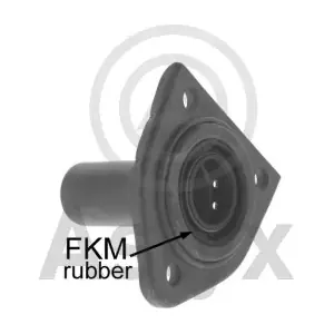 AS-202083 Aslyx