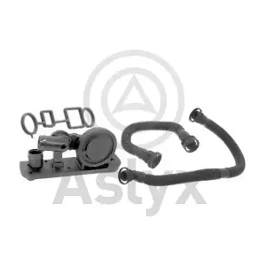AS-503971 Aslyx