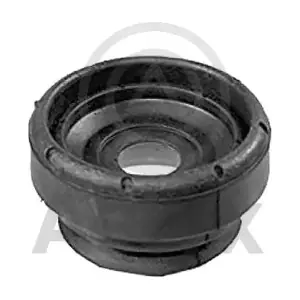 AS-200364 Aslyx