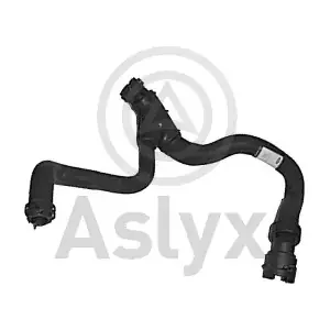 AS-204285 Aslyx