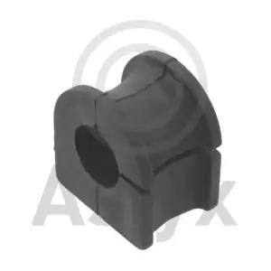 AS202275 Aslyx