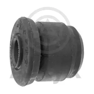 AS-202167 Aslyx