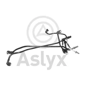 AS-204655 Aslyx