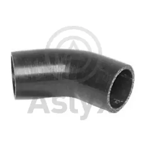 AS-509724 Aslyx