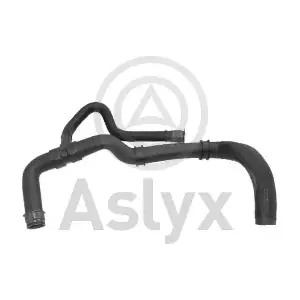 AS-203863 Aslyx