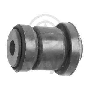 AS-202828 Aslyx