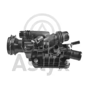 AS-535927 Aslyx