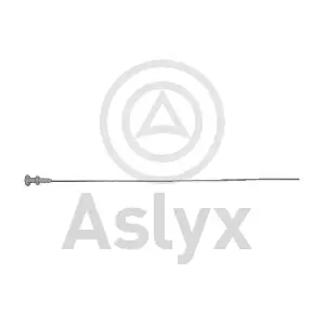 AS-200743 Aslyx