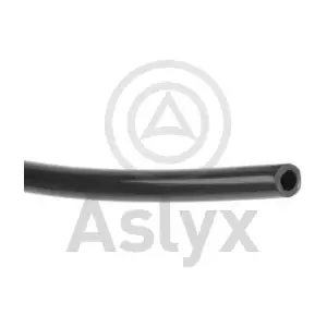 AS-200081 Aslyx