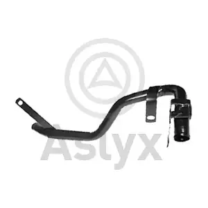 AS-201175 Aslyx