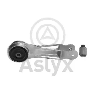 AS-201827 Aslyx