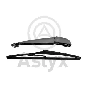 570193 Aslyx