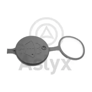 AS-201600 Aslyx