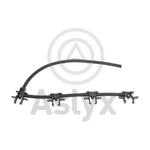 AS-204669 Aslyx