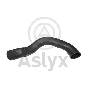 AS-510006 Aslyx