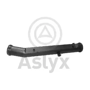 AS-201357 Aslyx