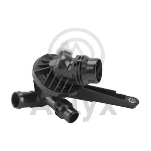 AS-535789 Aslyx