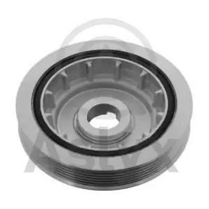 AS-506387 Aslyx
